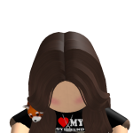 @TheGirlPrestonPlayz1