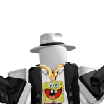 Bombaski