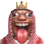 @superguycoolman1
