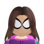 @lalaheartschool