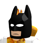 @OrdinaryPokehola