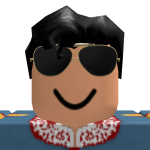 @all_ppoopp