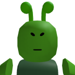 @10ummmmm