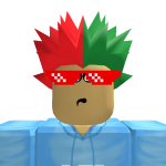 @Killer_KingTJ