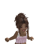 @kawai_arameesabu