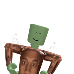 @kysfl12