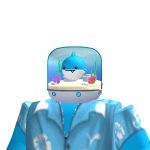 @BlueHedgehogTeamzs