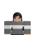 @DocOc07