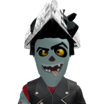 @mackateydog