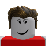 @TER4IS