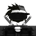 @Weegoku10