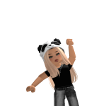 @NotSky_walker
