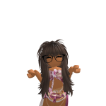 @Destinee111319