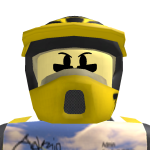 @dogbot9