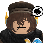 @magicalghostpenguin