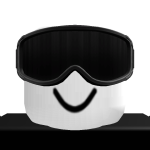 sneakecske's avatar