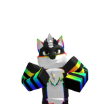 @yoshigamer6393