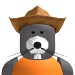 @qtt0r