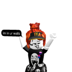 @col00007