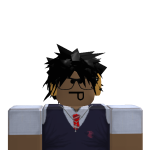 @Ethan54454374546745