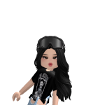 @00sofiss00