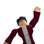 @ryleerules1238