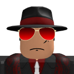 @BrokenReznov