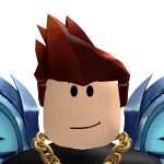 Minecraftsamuel21