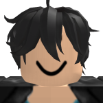 @DarkNqq