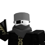 Omy's avatar