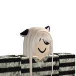 @rykhna