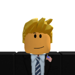 @DonaldJTrump_47