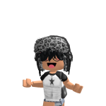 @XxstxrzX