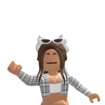 @Tubbylulu