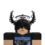 @RealGlitchedChaos