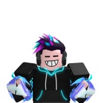 @ItzZyluxYT