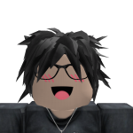 @aventad0rz