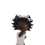 @ppancake4