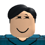 @Zycgamer11
