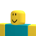 @creativemaster2011