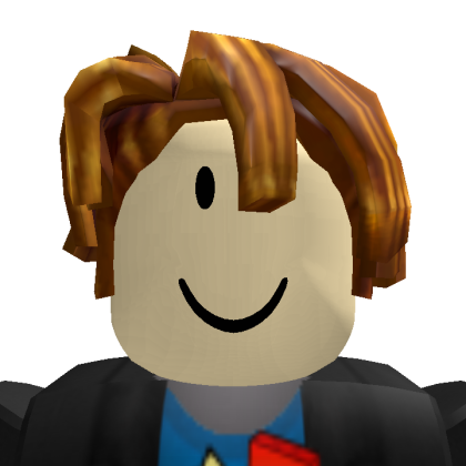 Roblox profile picture for @YuuKun