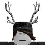 @Koopa_Dude44