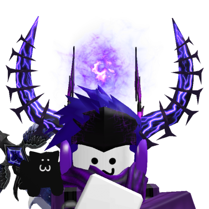 Jii_FX