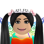 @Softie_Sweet762
