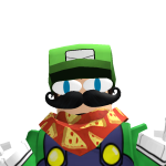 @UncooIxD