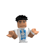 @Themanofsteal253