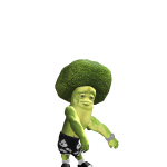 @cpalcorn
