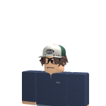 @HawkShader