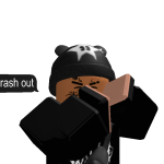 @nackwards