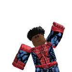 @coolgodchris129